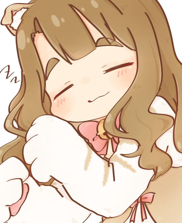 みゃお