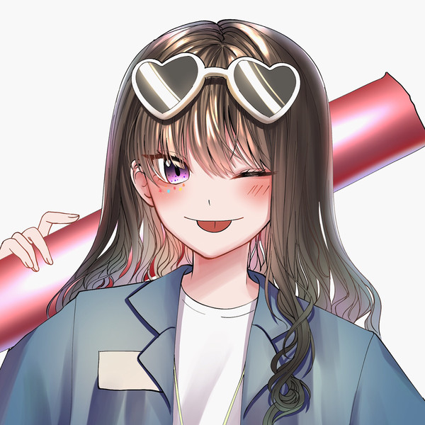 体育大会