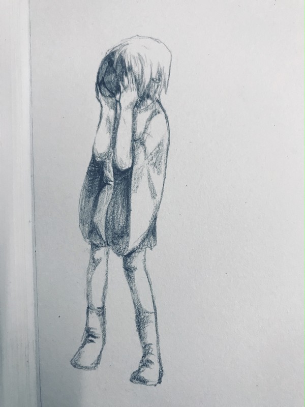 mask