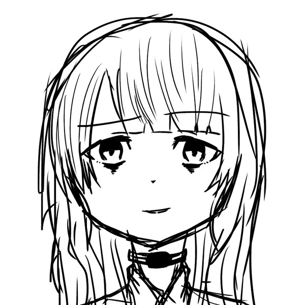 やさぐれ