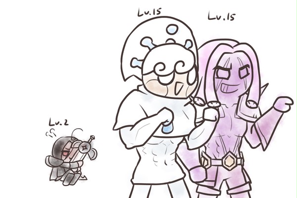 Log3 part3