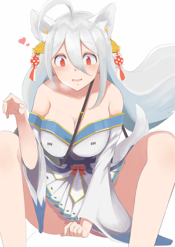 [犬]柳川城