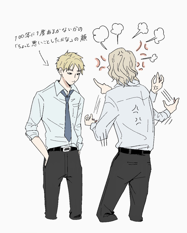 aph13