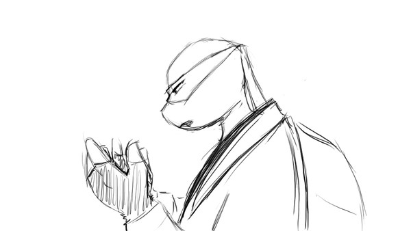 Lanterns log 01