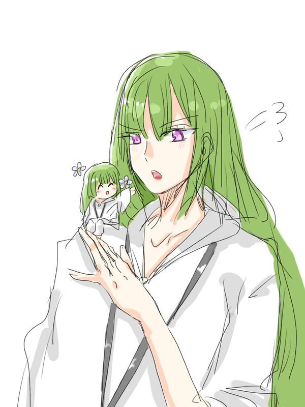 ドゥグゥ