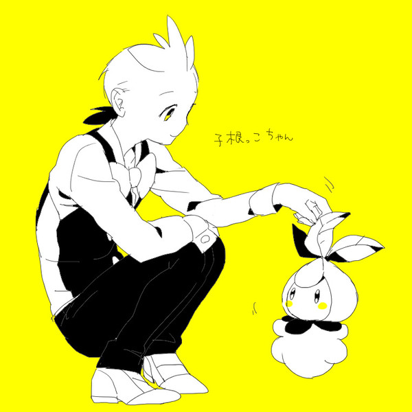 デントさんまとめ５