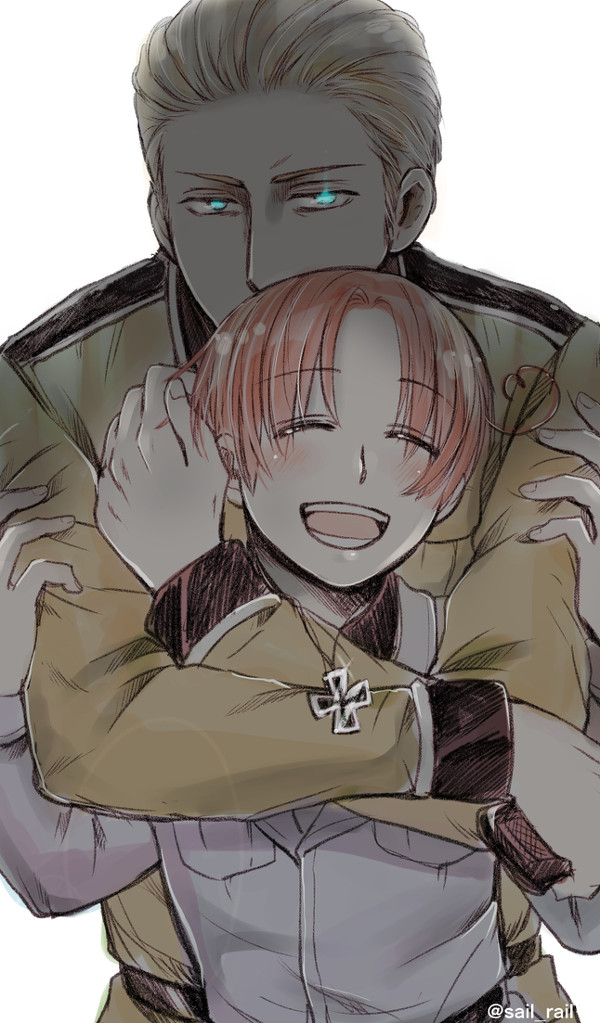 鋼鉄記念日2019