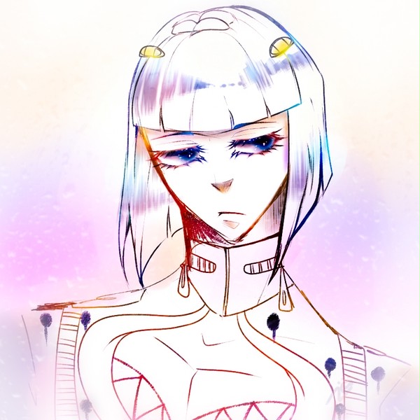 Jojo5 log