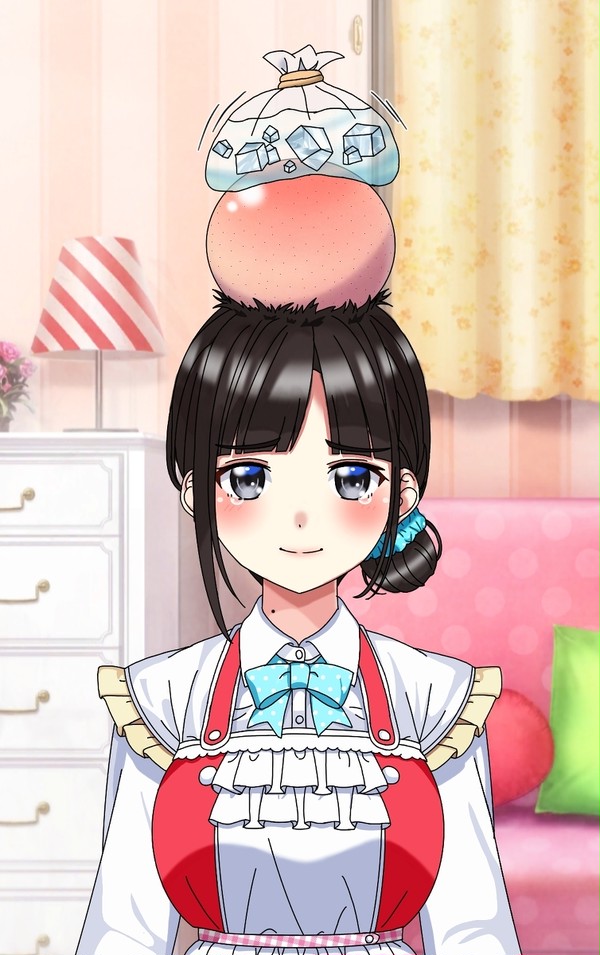 詩子ぶ