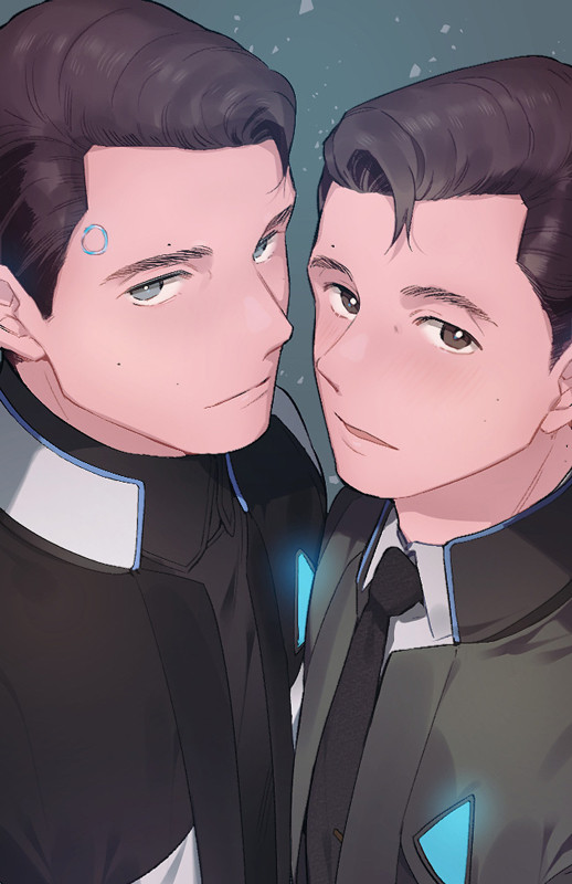 DBH :: LOG. 3