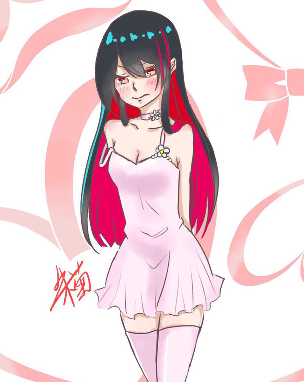 レンちゃん