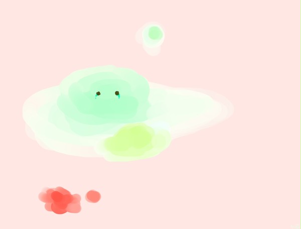 Slime