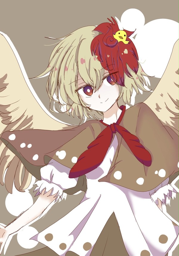 久侘歌ちゃん初描き