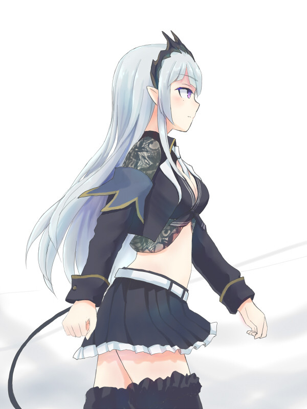 ハニストまとめ