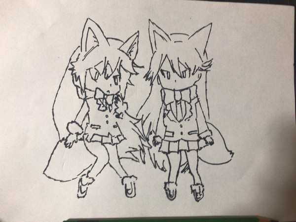 ぎんきた！