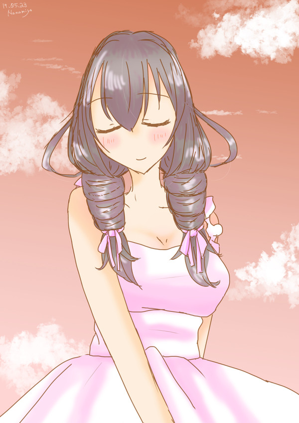 無題