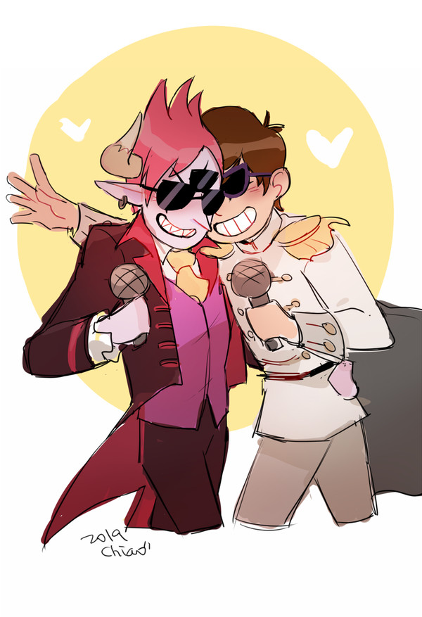 Tomco