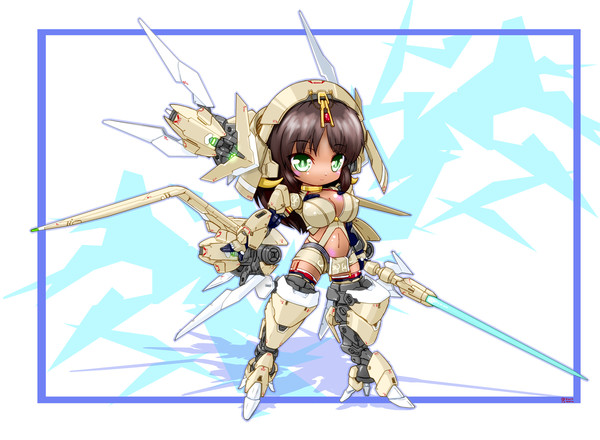 兼志谷シタラVer.カルバチョート