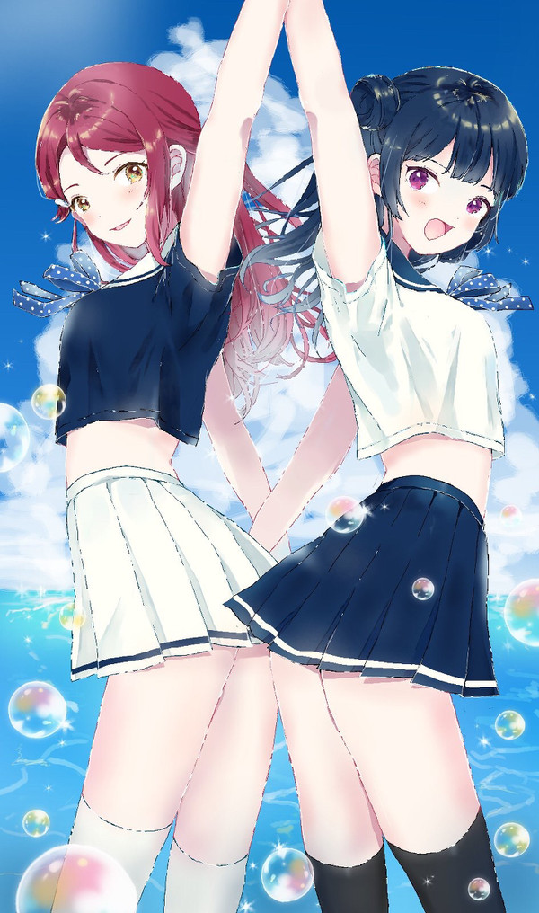summer
