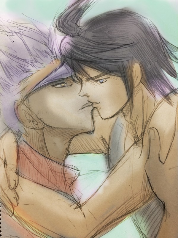 キスの日