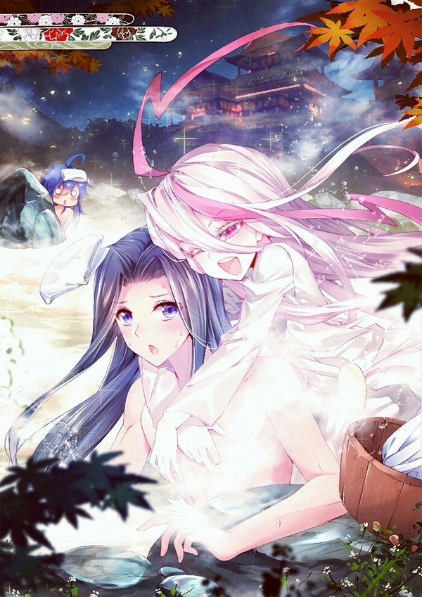 无题