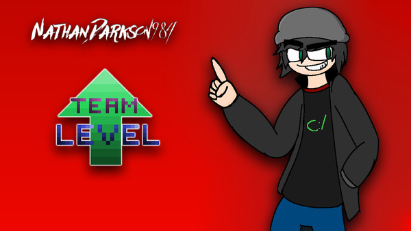 Wallpaper - NathanDarkson984
