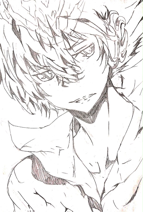 無題
