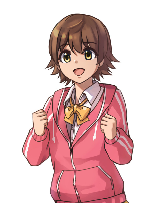 Mio Honda