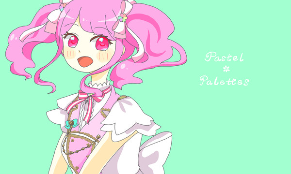 まんまるおやま