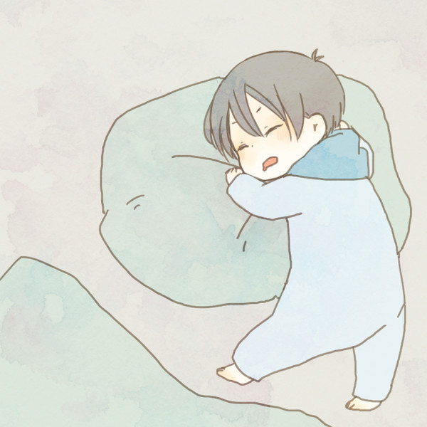 【DC】Twitterログまとめ2