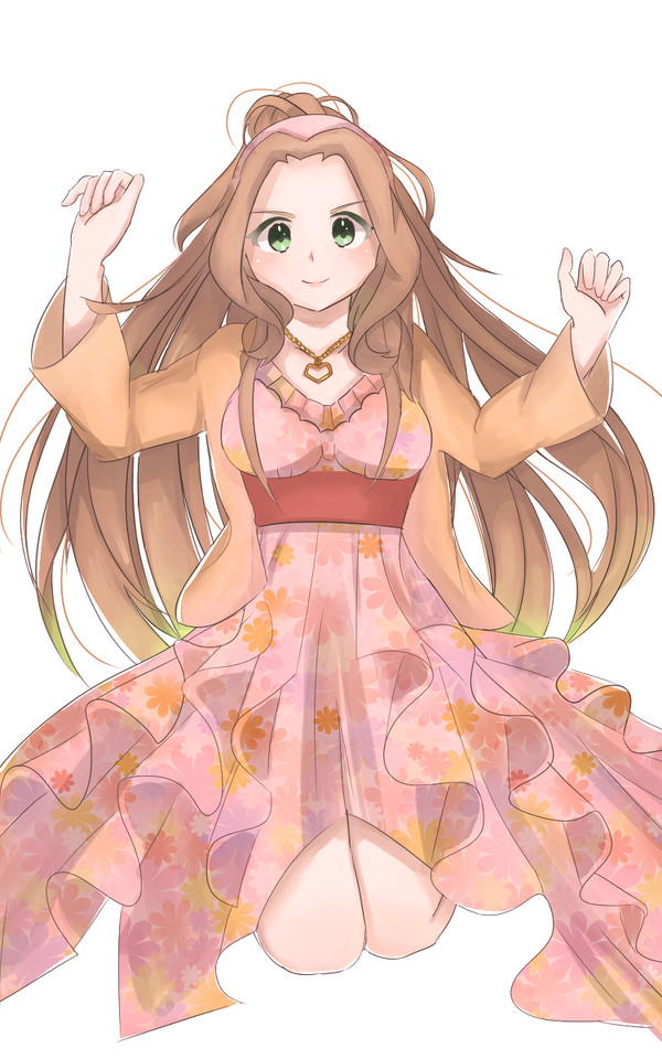 ラクガキ