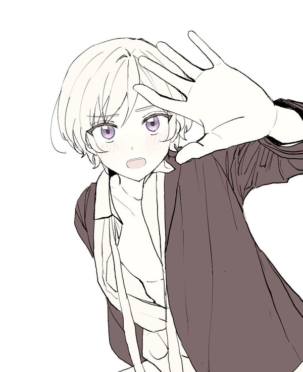 ラフログ