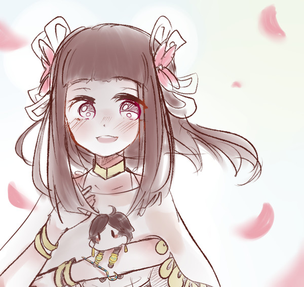 ネフェ