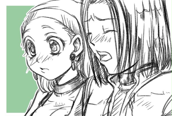 主セニャろぐ①