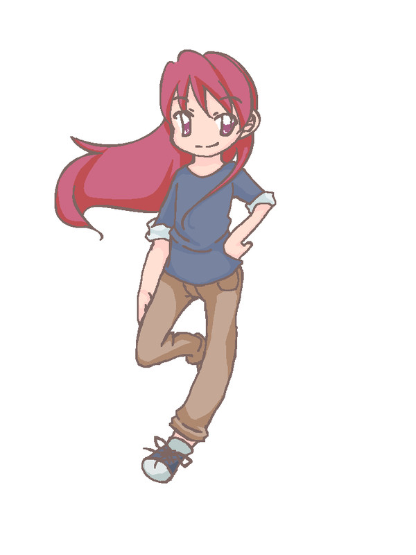 無題