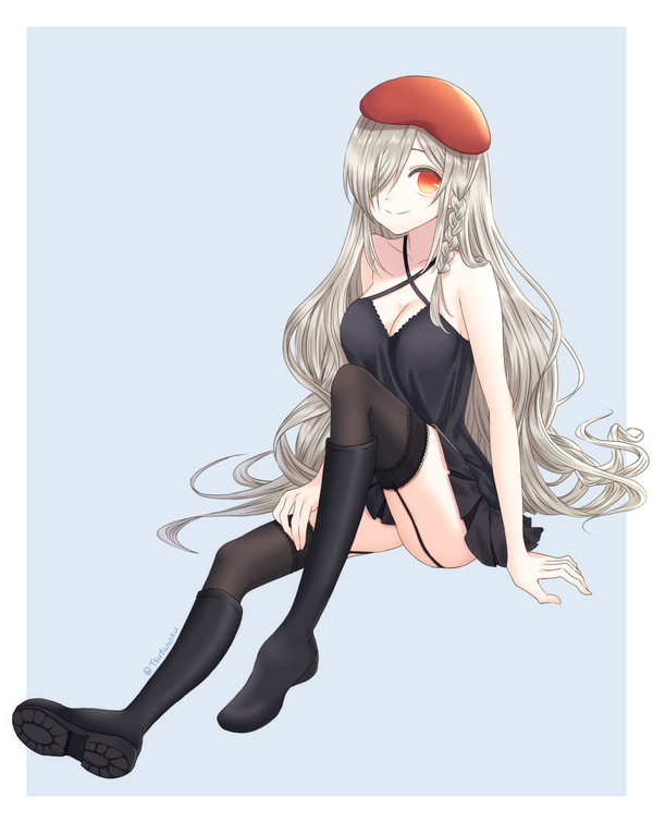 G36C