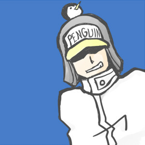 ハート