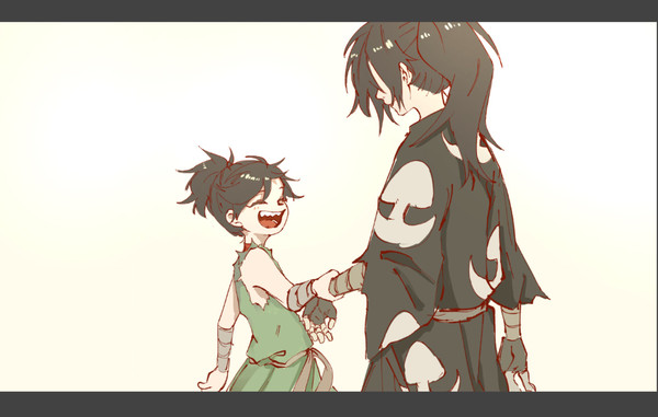 百どろ日常