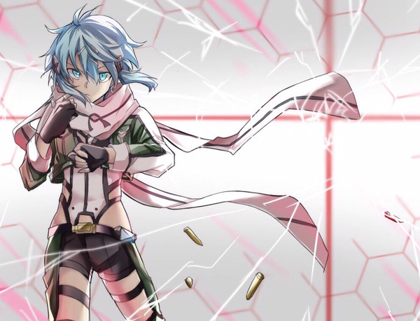 決戦へ(リメイク)