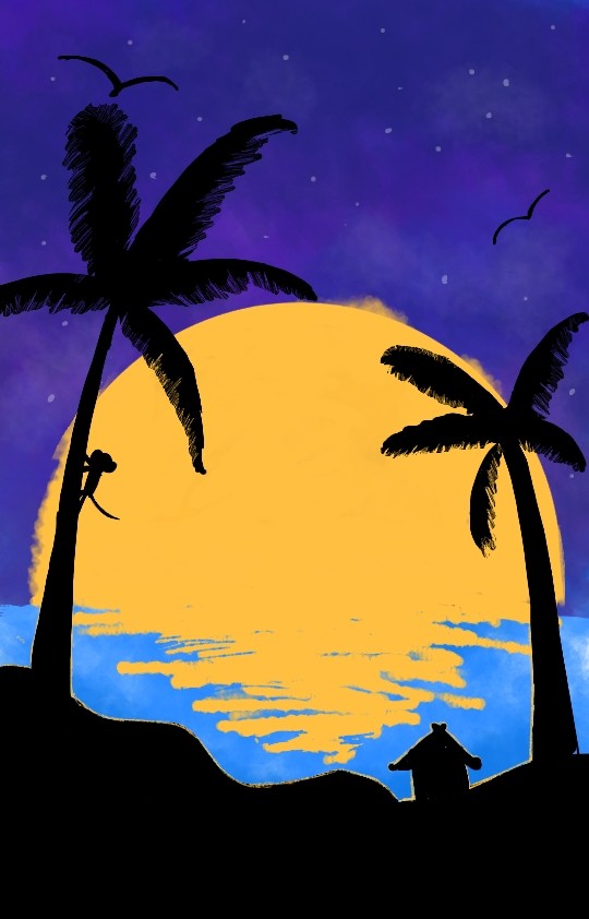 Hawaii