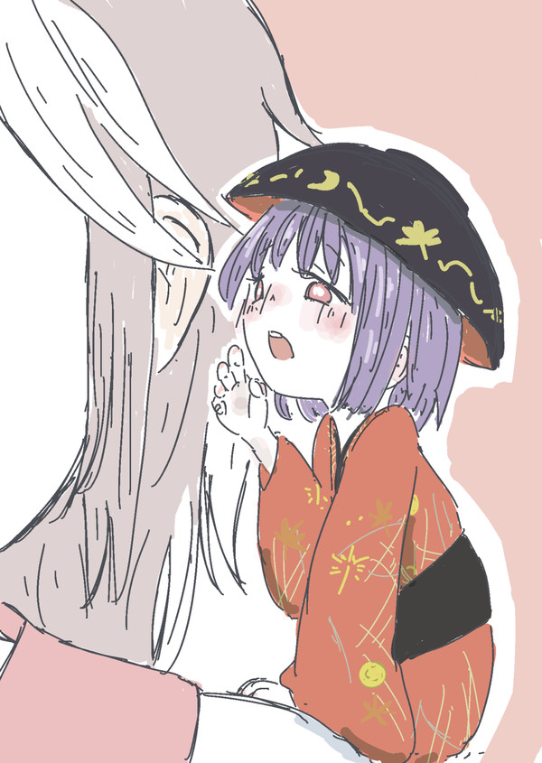 ねぇねぇ