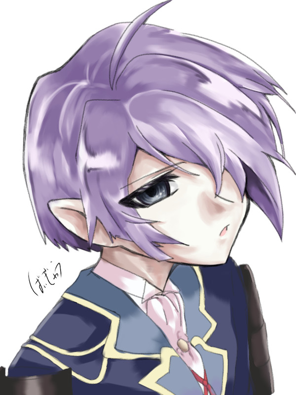 戦ブラまとめ