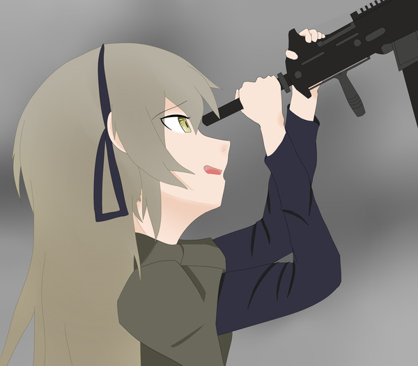 UMP40