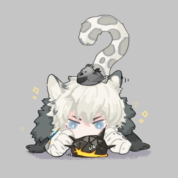 おもちゃ