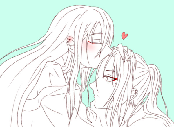 キスの日