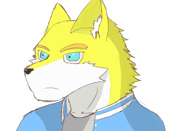 练习