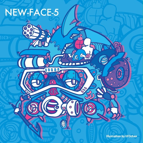 NEW-FACE-5