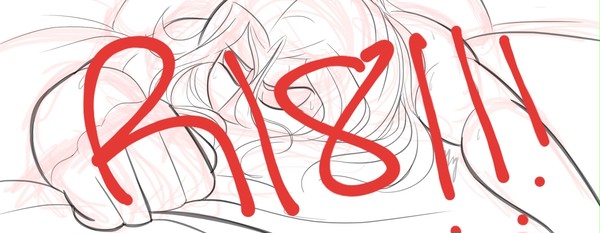 Bruabba R18