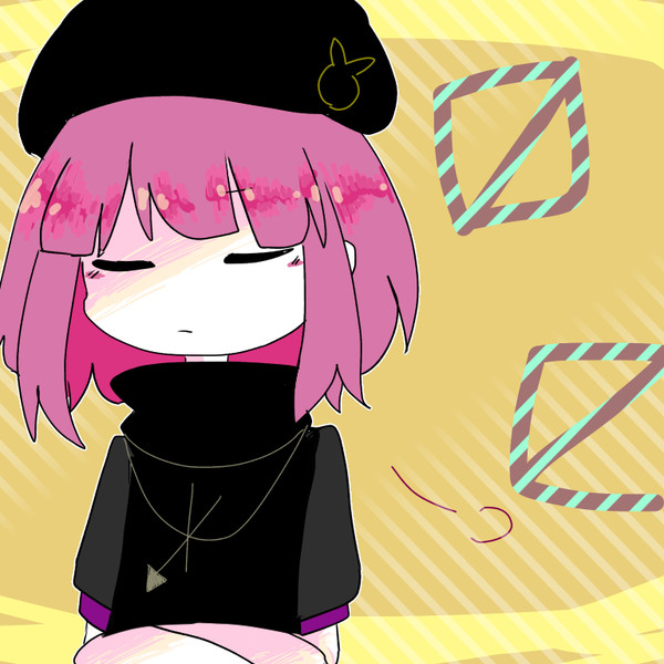 いろんなイラスト詰め