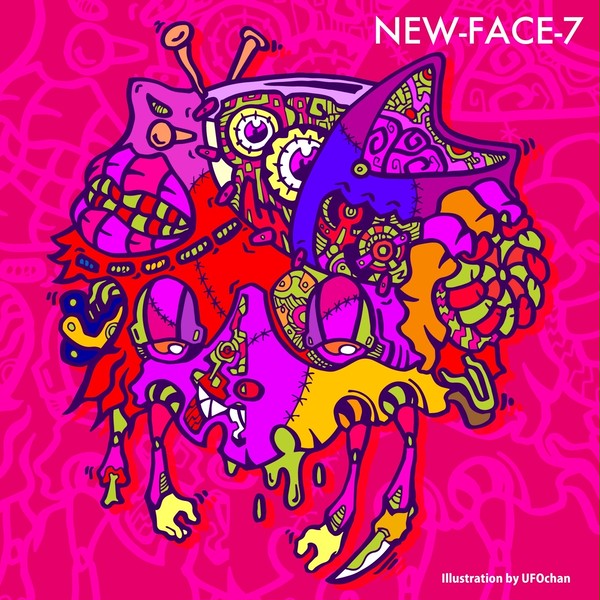 NEW-FACE-7